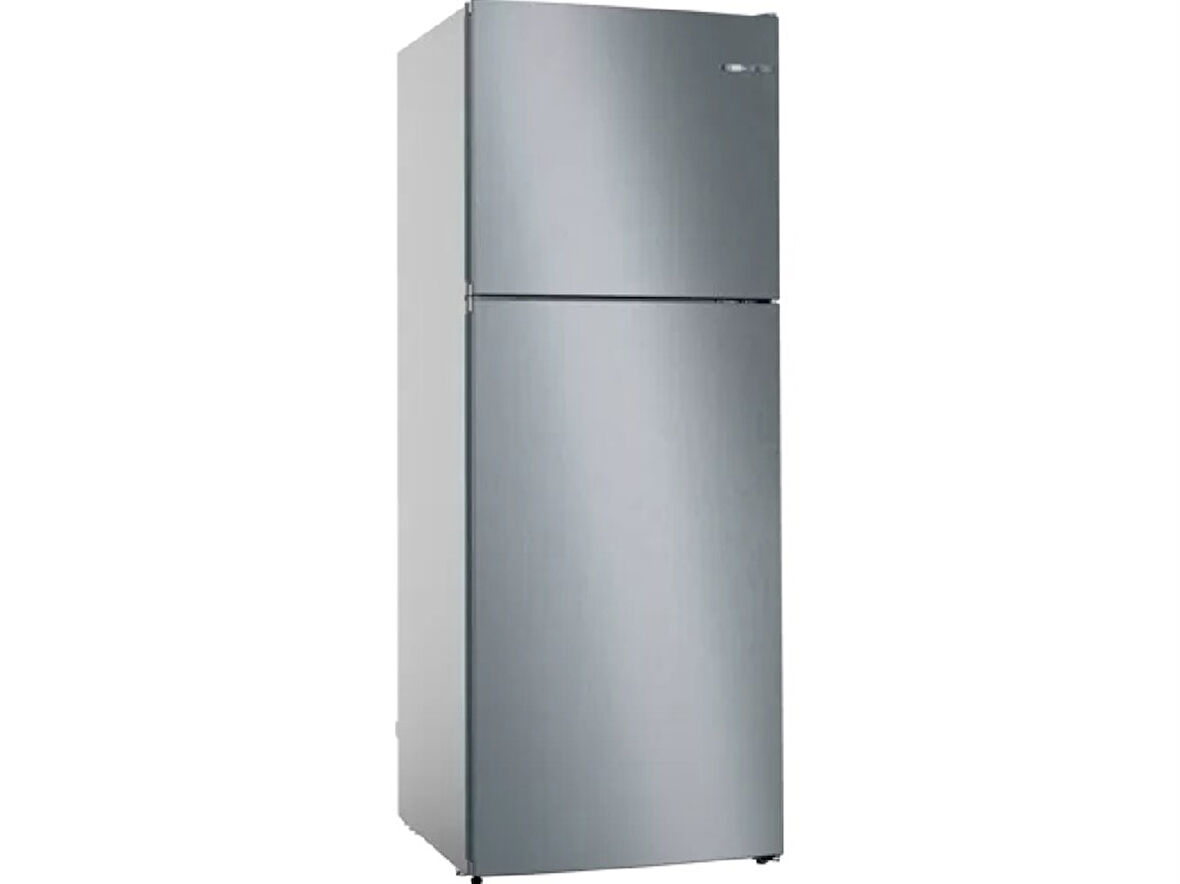 Bosch KDN55NLF1N Buzdolabı
