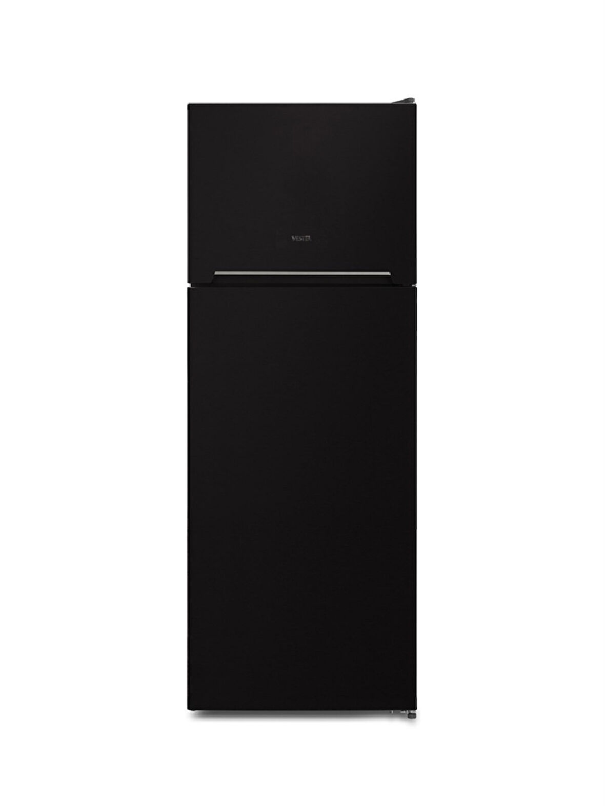 Vestel NF52101 S Buzdolabı