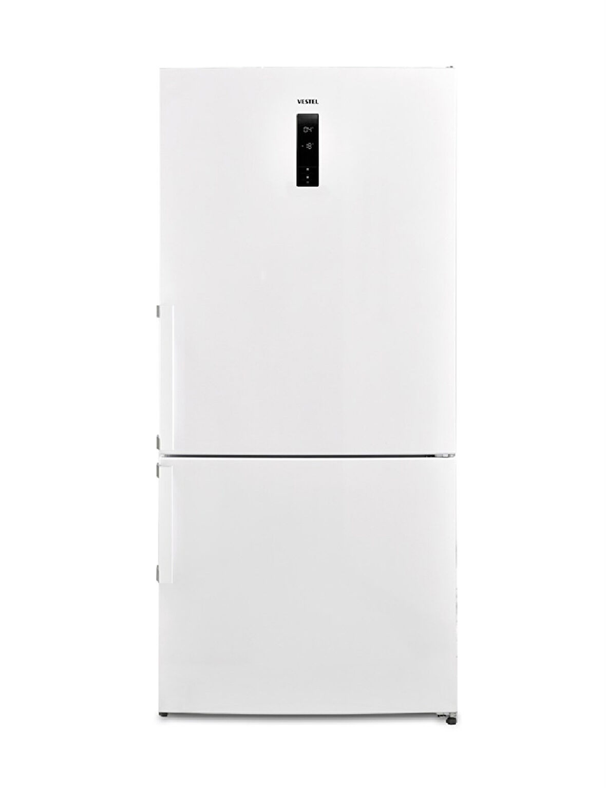 Vestel NFK64012 E GI PRO WIFI Buzdolabı