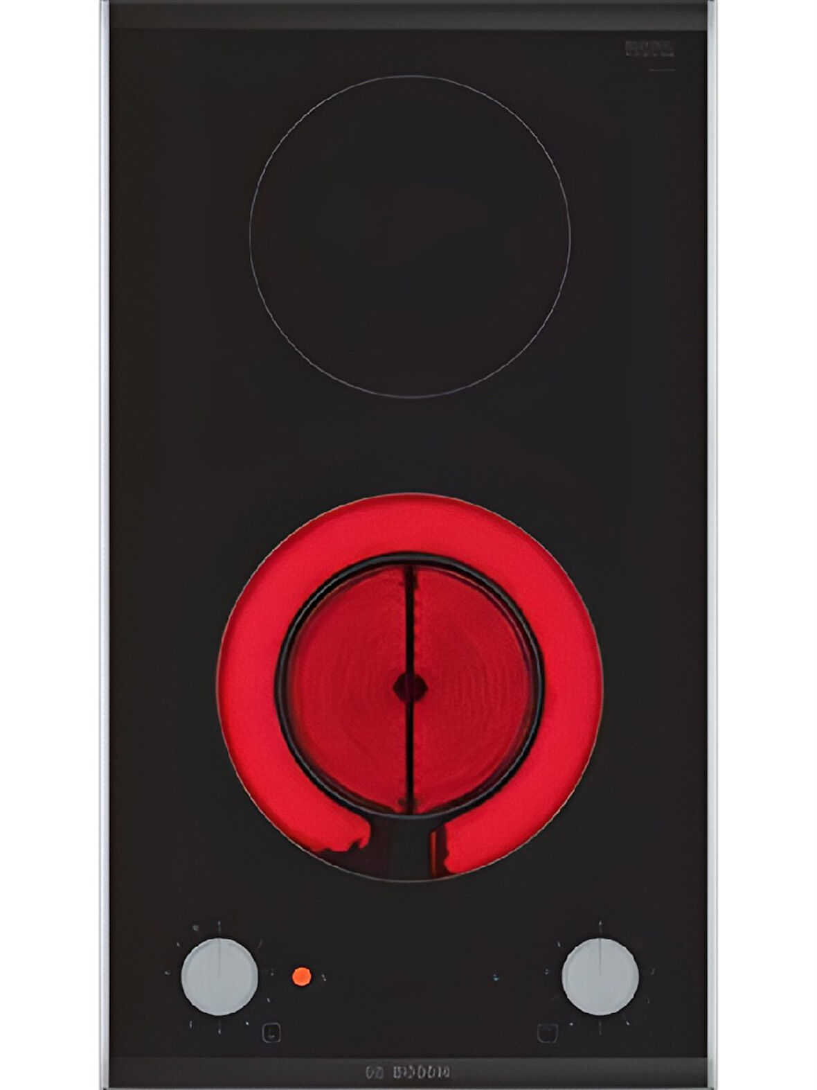 Bosch PKF375CA2E Domino Ankastre Ocak