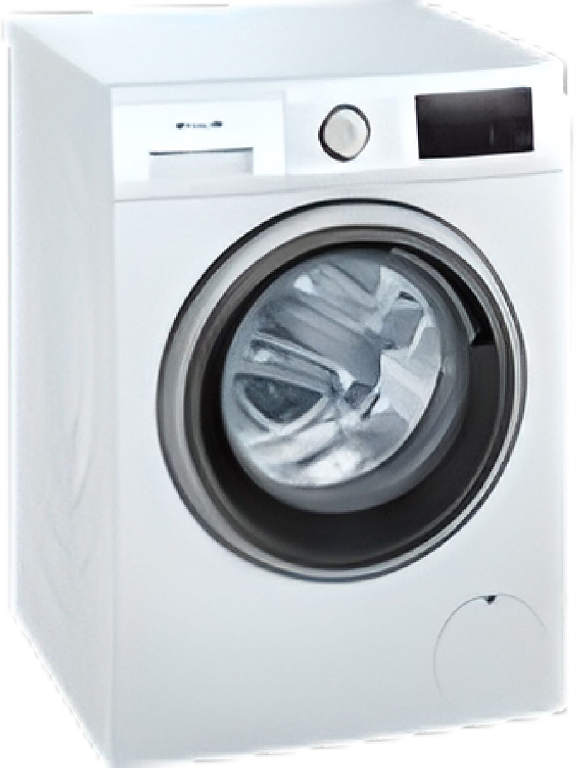 Siemens WA14LPH1TR Çamaşır Makinesi