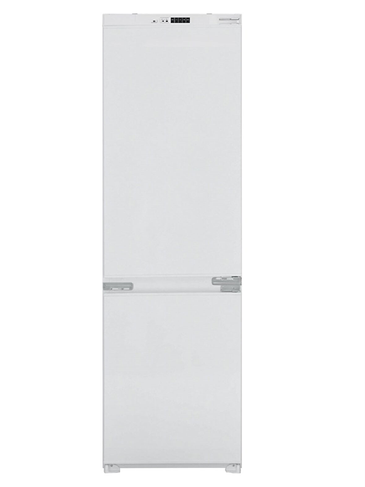 Vestel NFKA30011 E Ankastre Buzdoolabı