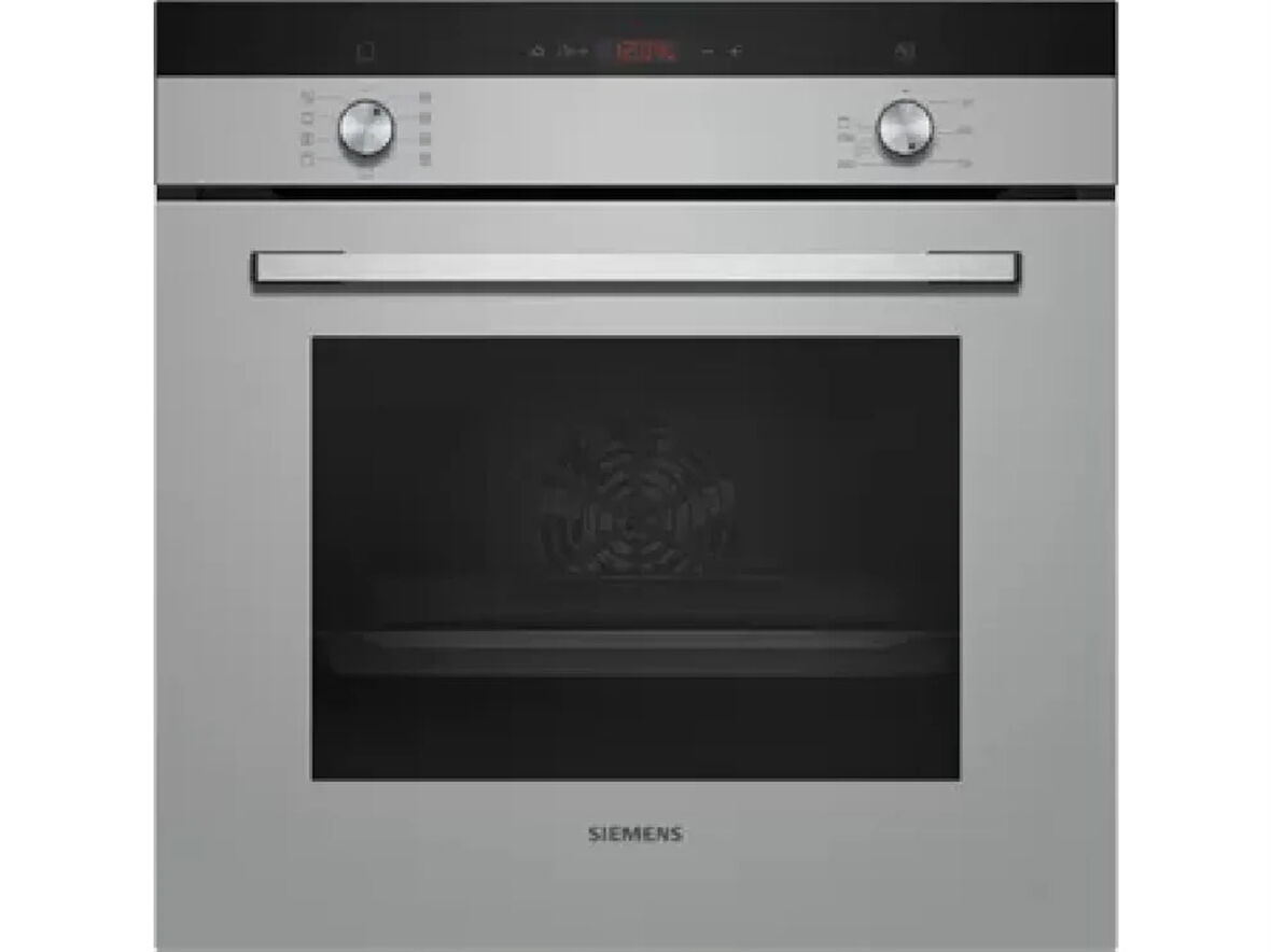 Siemens HB237FEG0T Ankastre Fırın