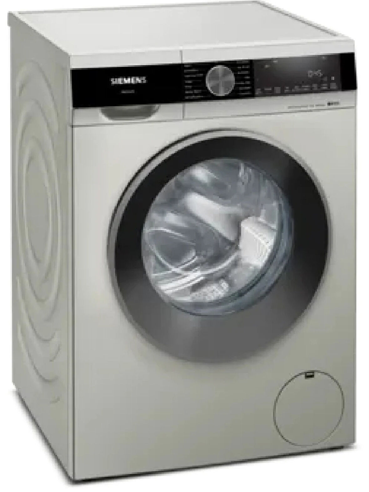 Siemens WG44A2XSTR Çamaşır Makinesi
