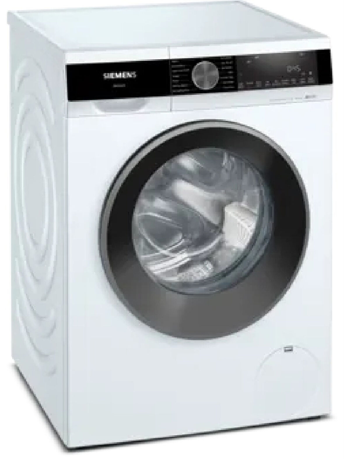 Siemens WG44A2X0TR Çamaşır Makinesi