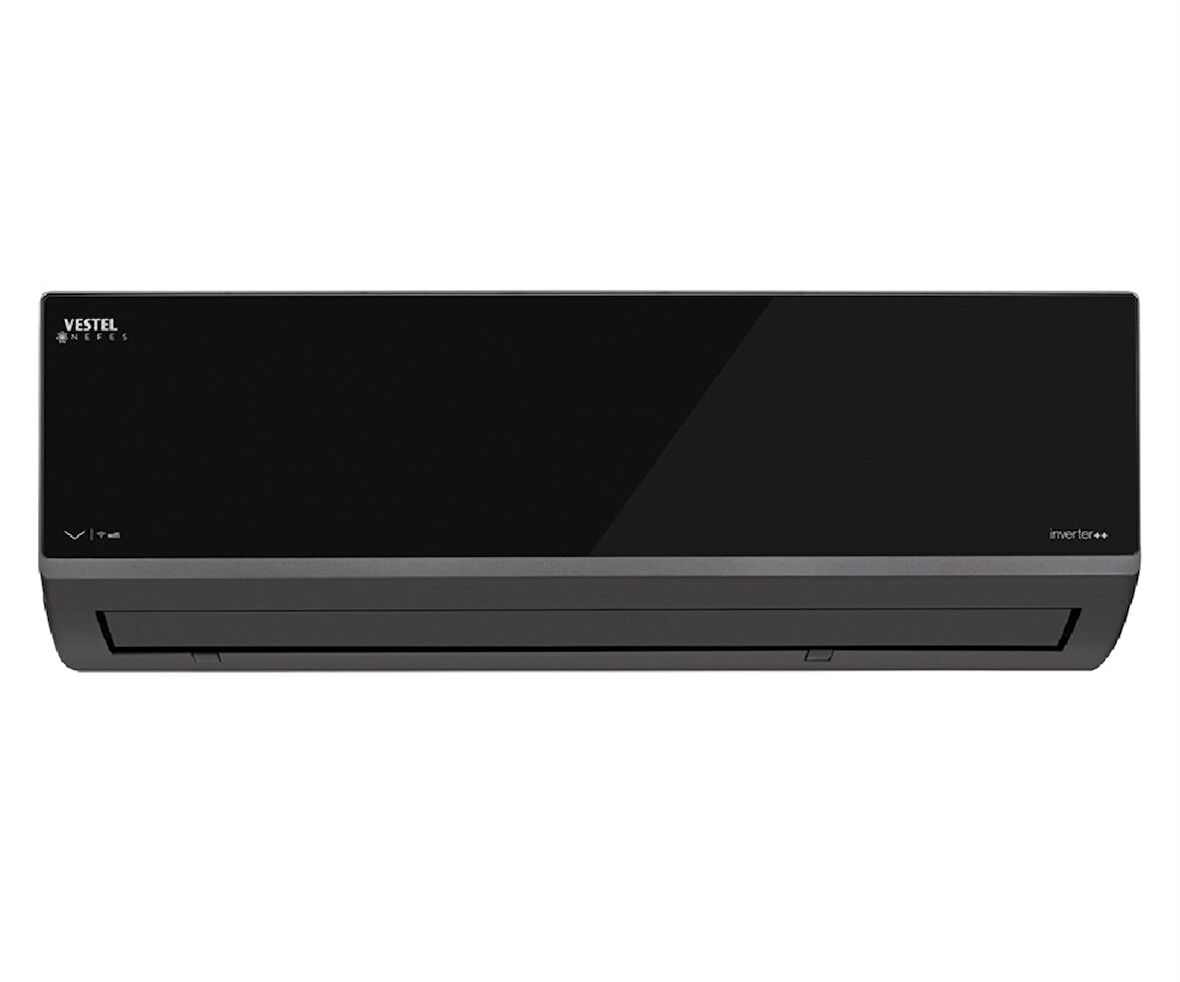 Vestel NEFES INVERTER 092 A++ GI Pro WIFI Klima