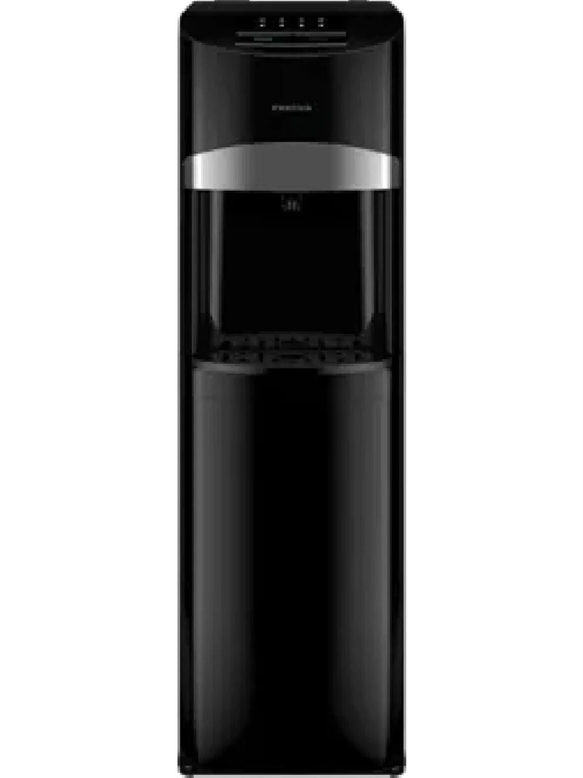 Profilo SBC02AB0N Su Sebili