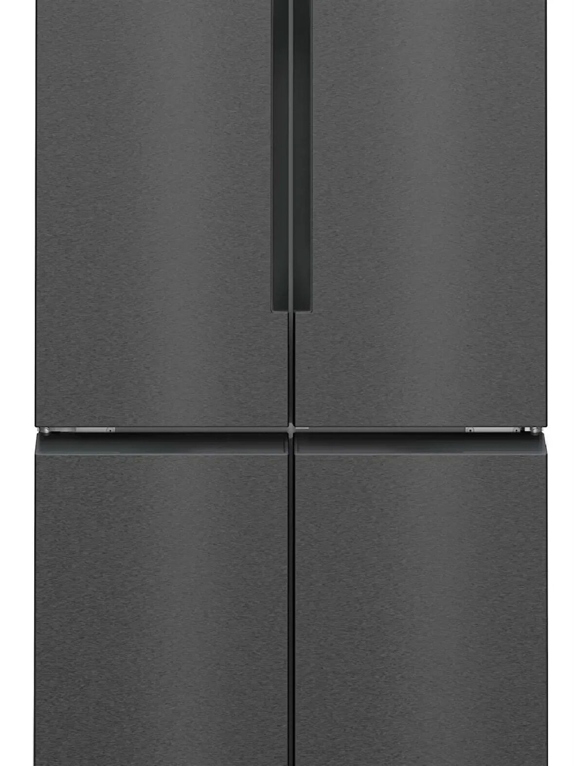 Siemens KF96NAXEA Ankastre Buzdolabı