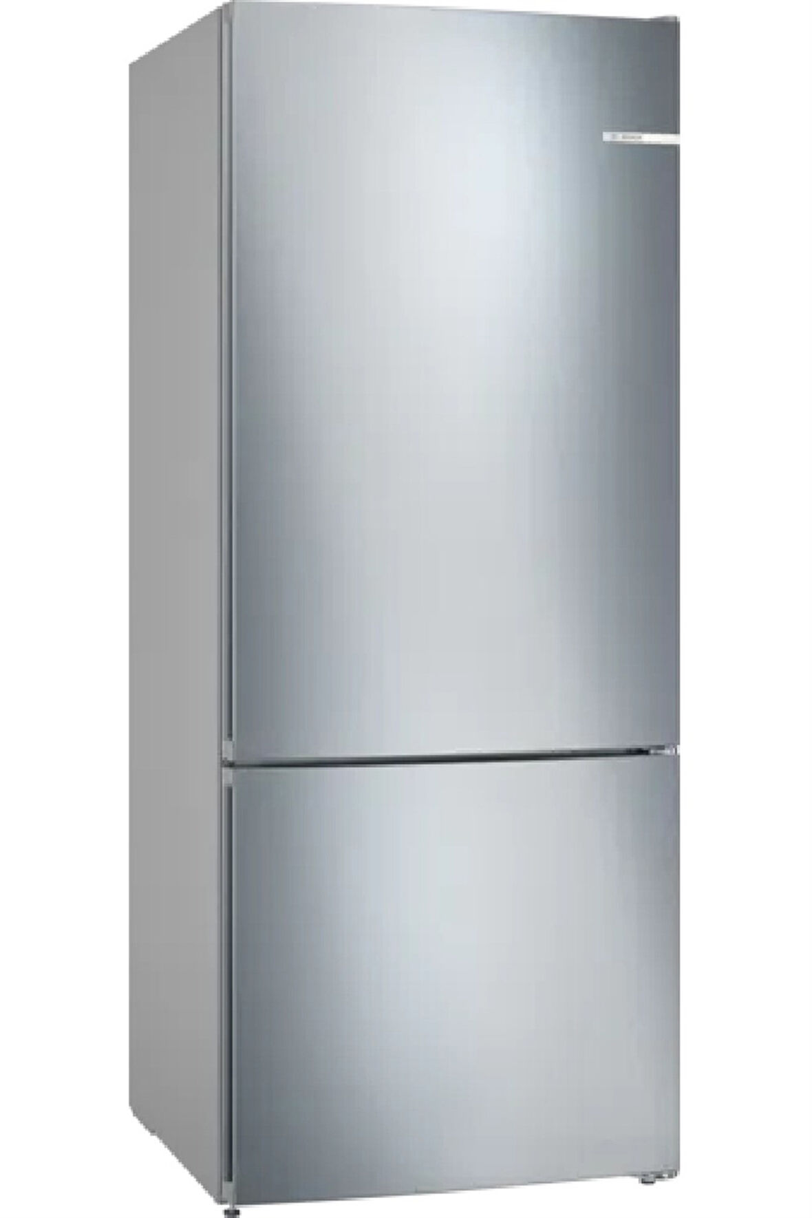 Bosch KGN76VIE0N Buzdolabı