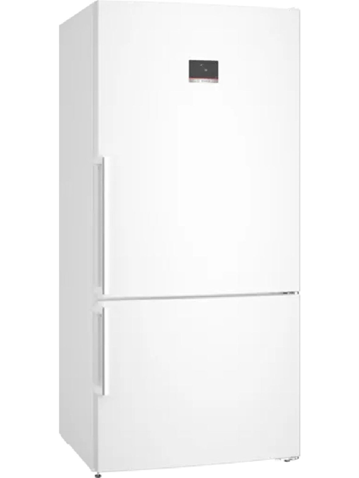 Bosch KGN86CWE0N Buzdolabı