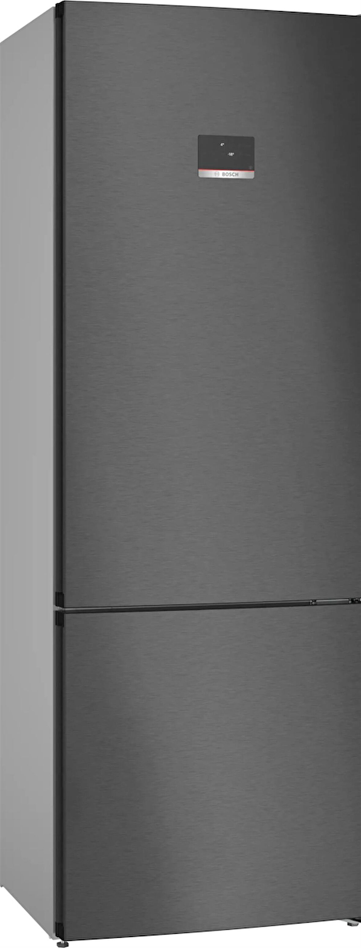 Bosch KGN56CXE0N Buzdolabı