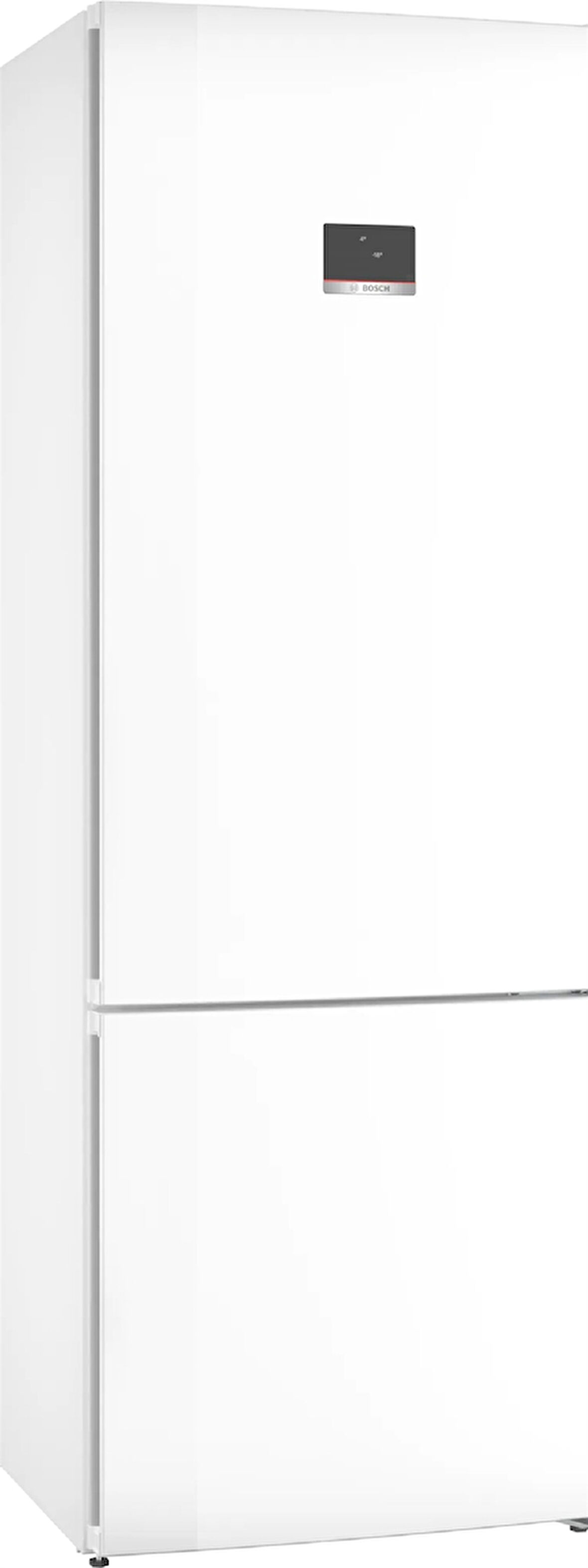 Bosch KGN56XWE0N Buzdolabı