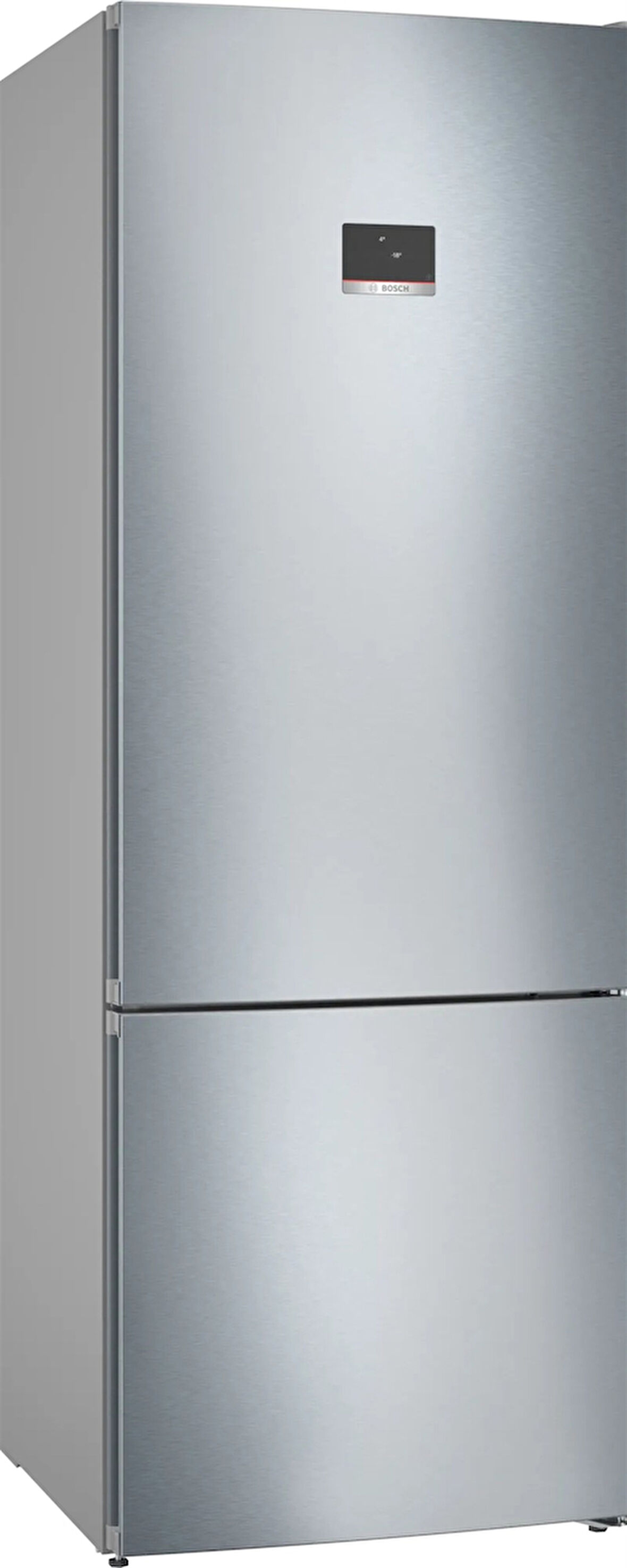 Bosch KGN56XIE0N Buzdolabı