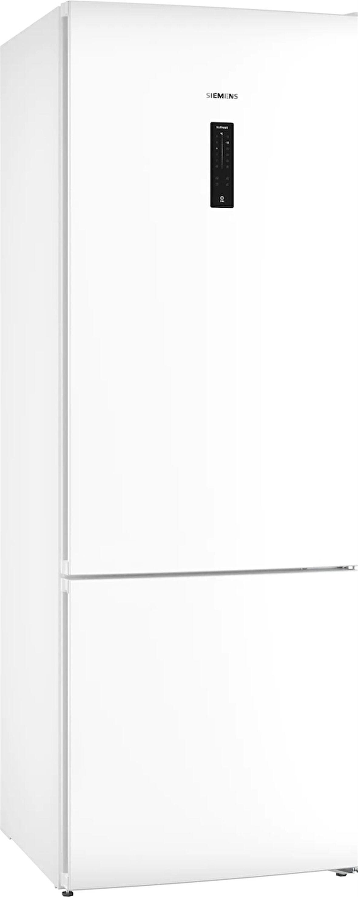 Siemens KG56NXWE0N A+++ Buzdolabı
