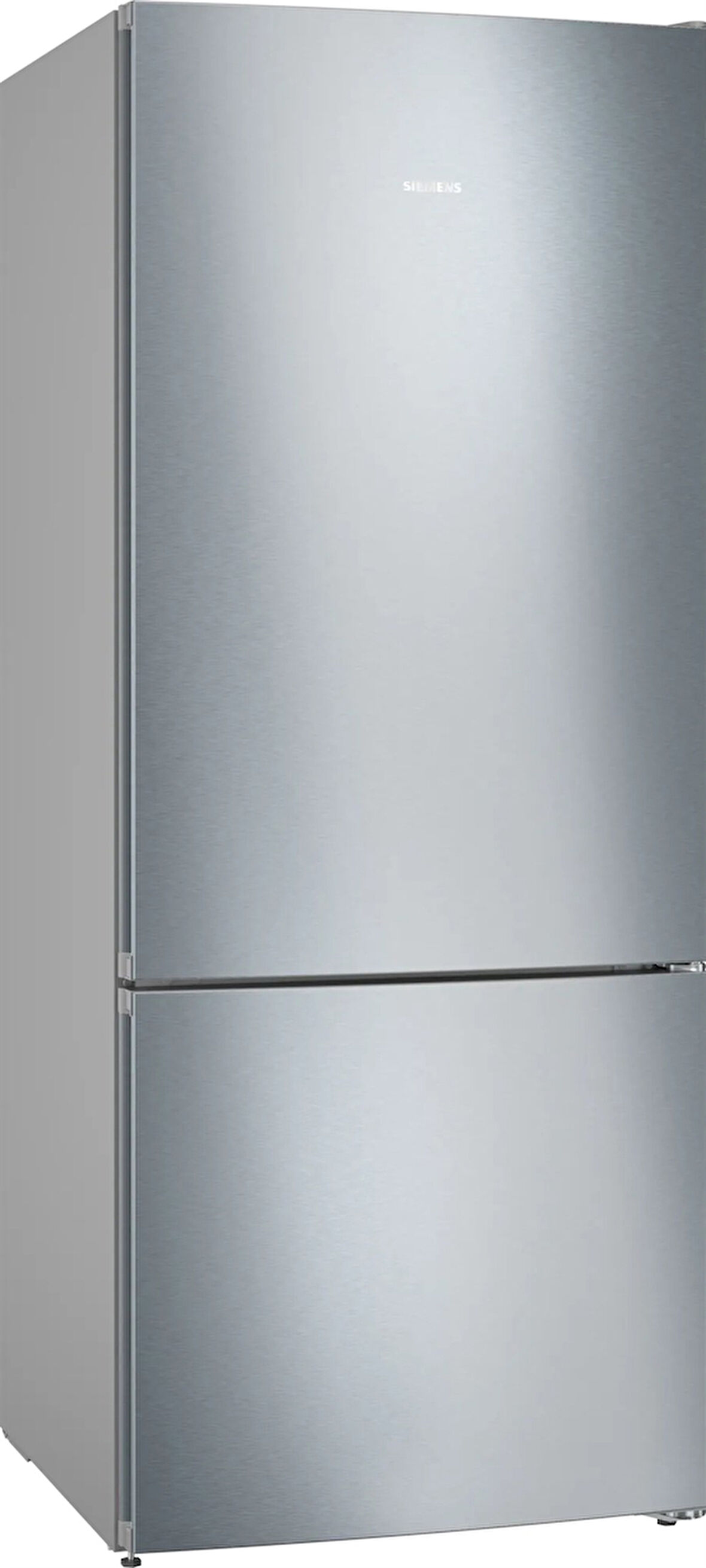 Siemens KG55NVIF1N A+++ Buzdolabı