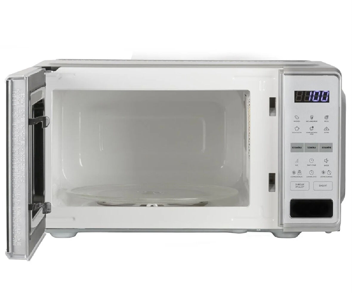 Vestel MD 20 YDG Mikrodalga
