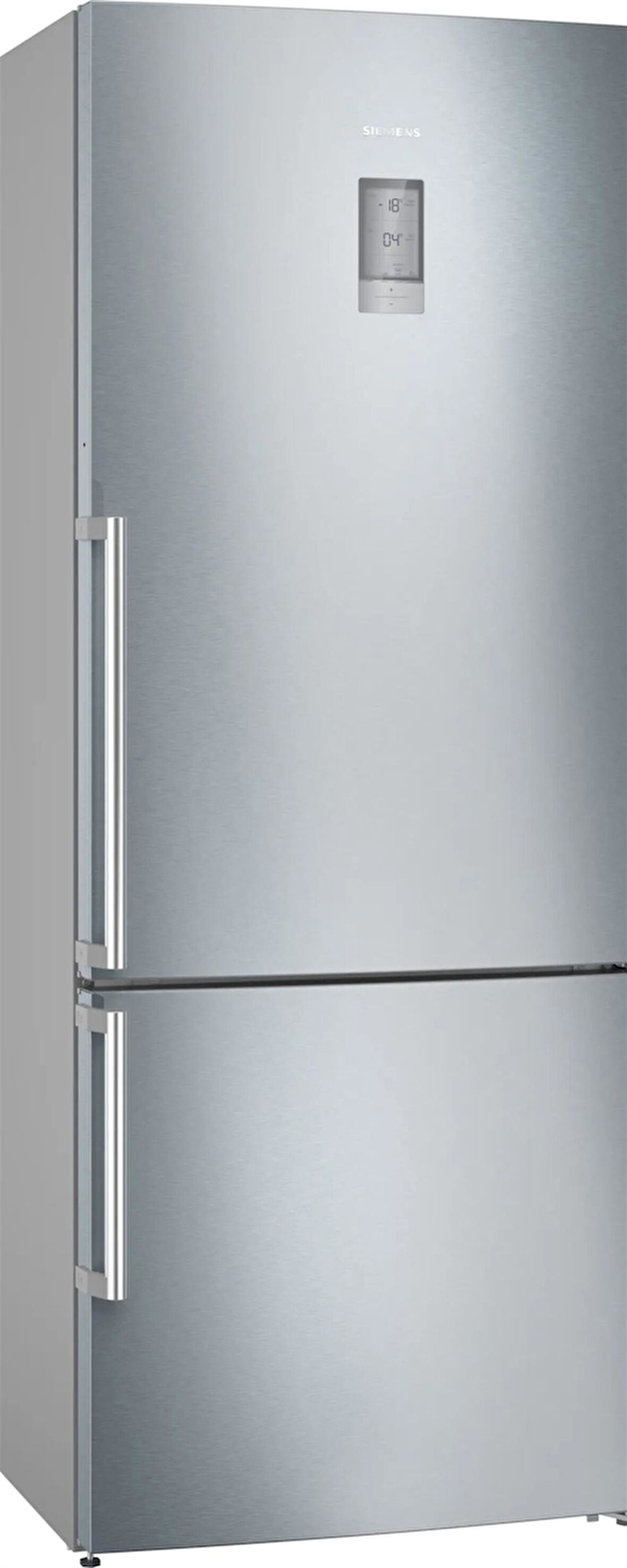 Siemens KG76APIE0N Buzdolabı