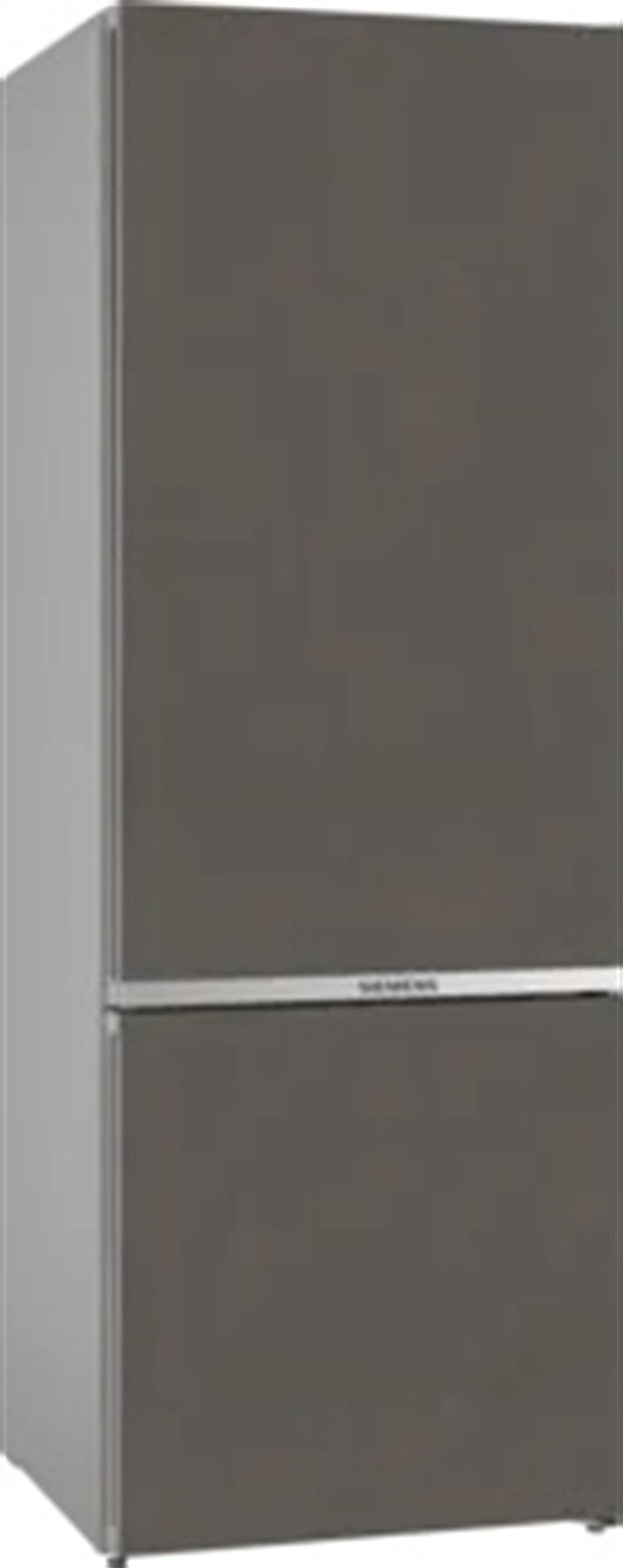 Siemens KG56NTEE0N Buzdolabı