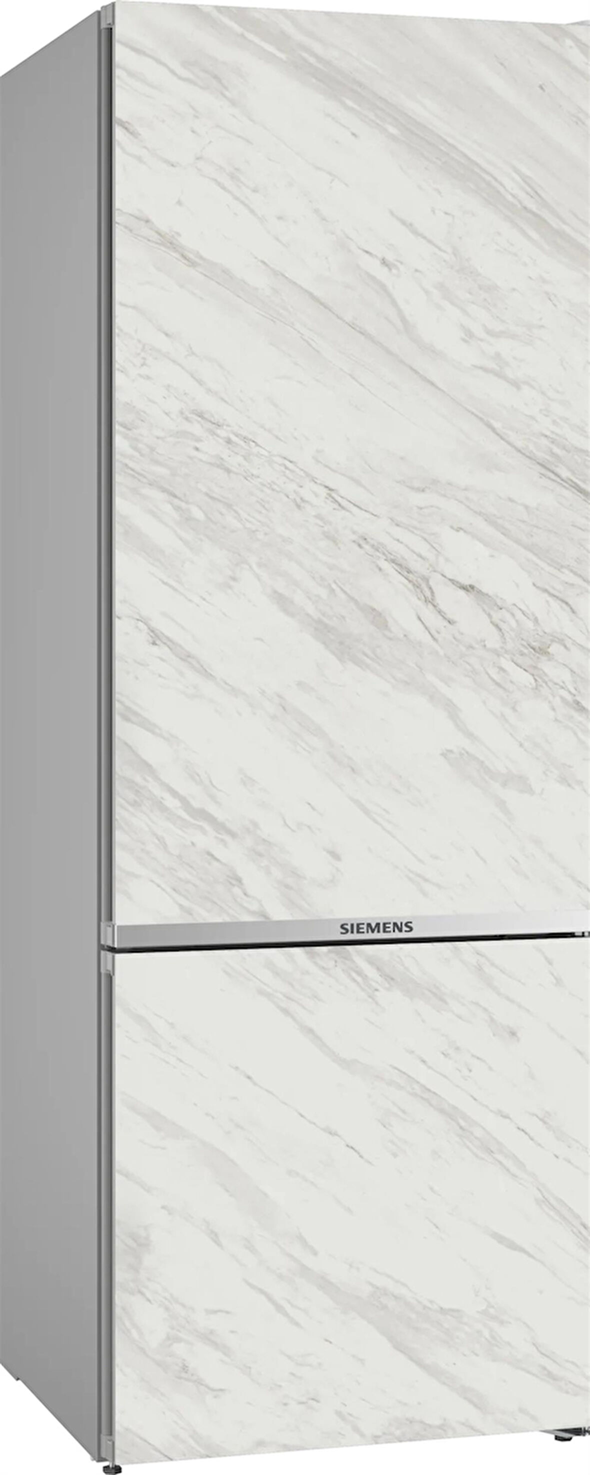 Siemens KG56NTWE0N Buzdolabı