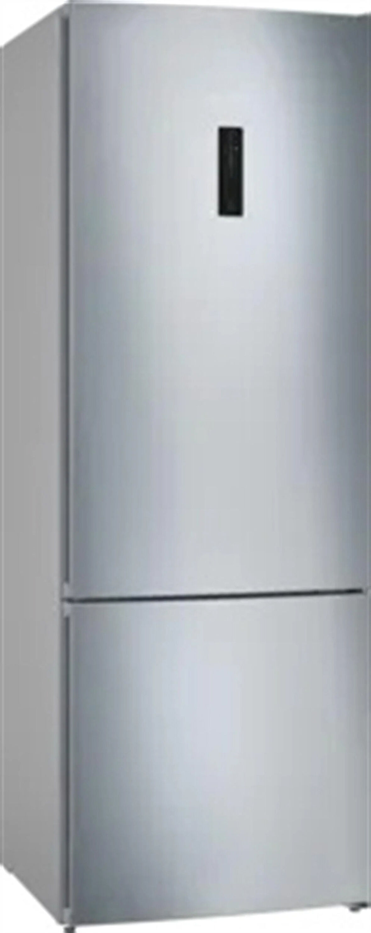 Siemens KG56NXIE0N Buzdolabı