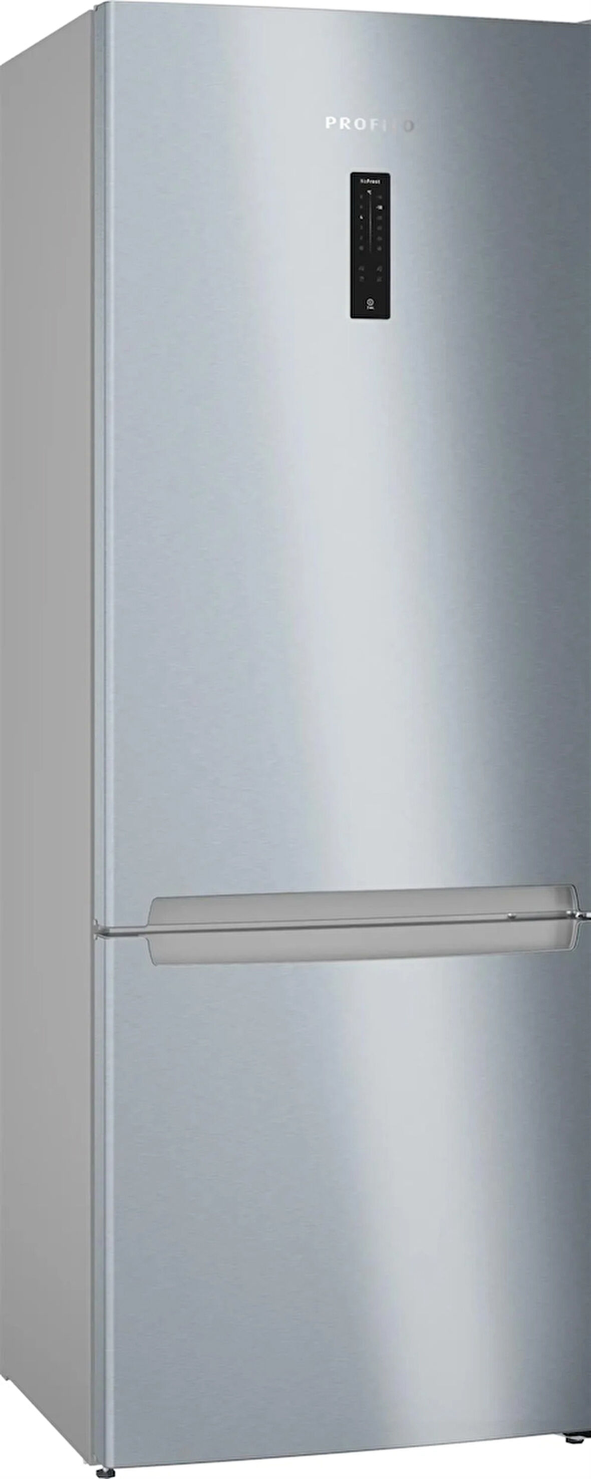 Profilo BD3055IECN Buzdolabı