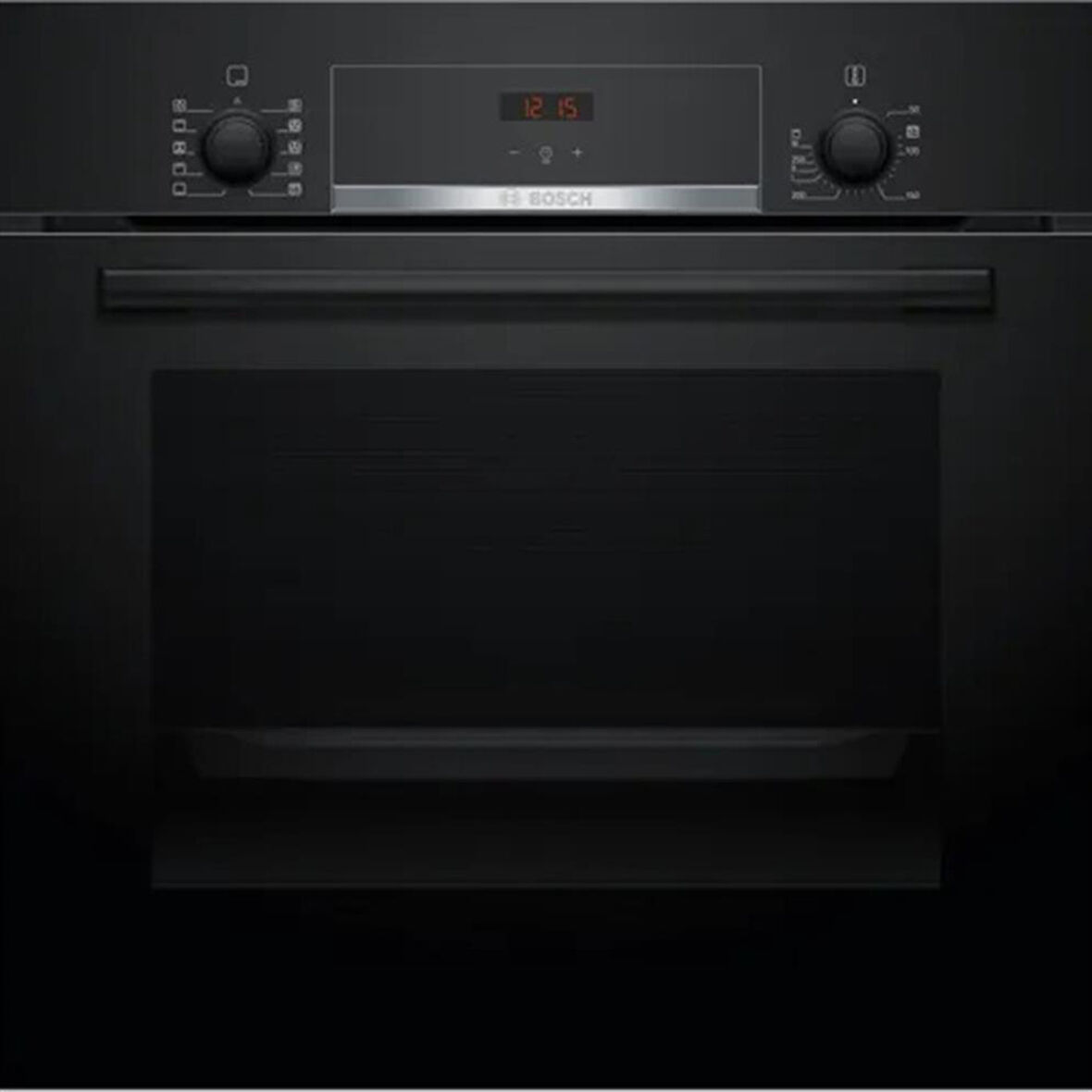 Bosch HBF514BB1T Ankastre Fırın