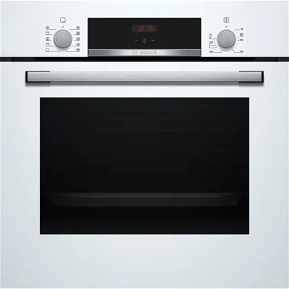 Bosch HBF514BW1T Ankastre Fırın