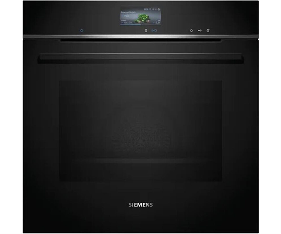 Siemens HR776G3B1 Ankastre Fırın