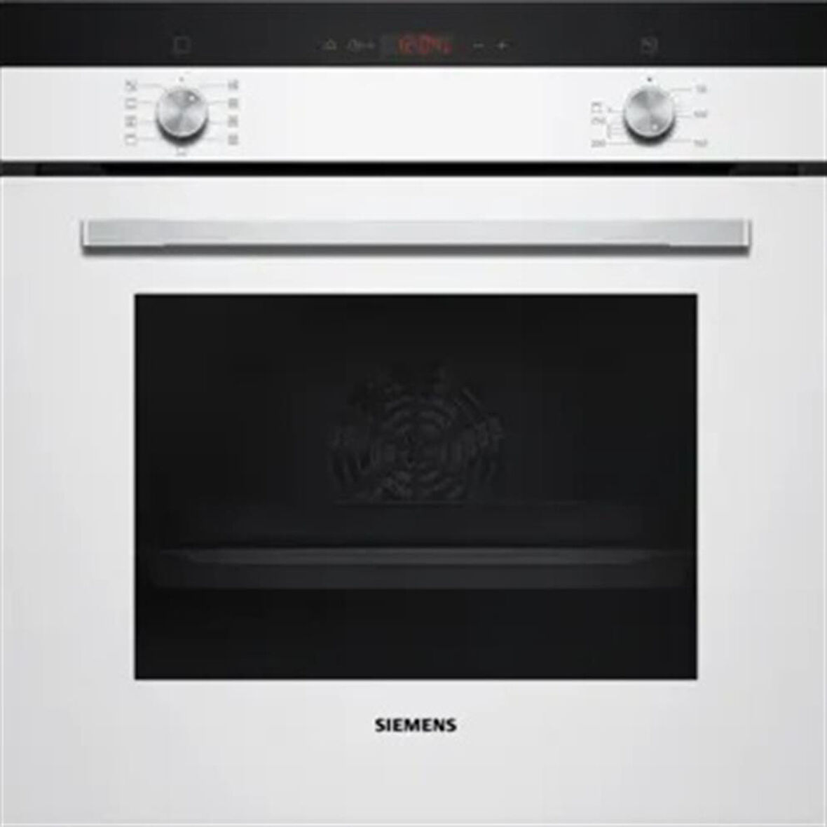 Siemens HB214FBW1T Ankastre Fırın