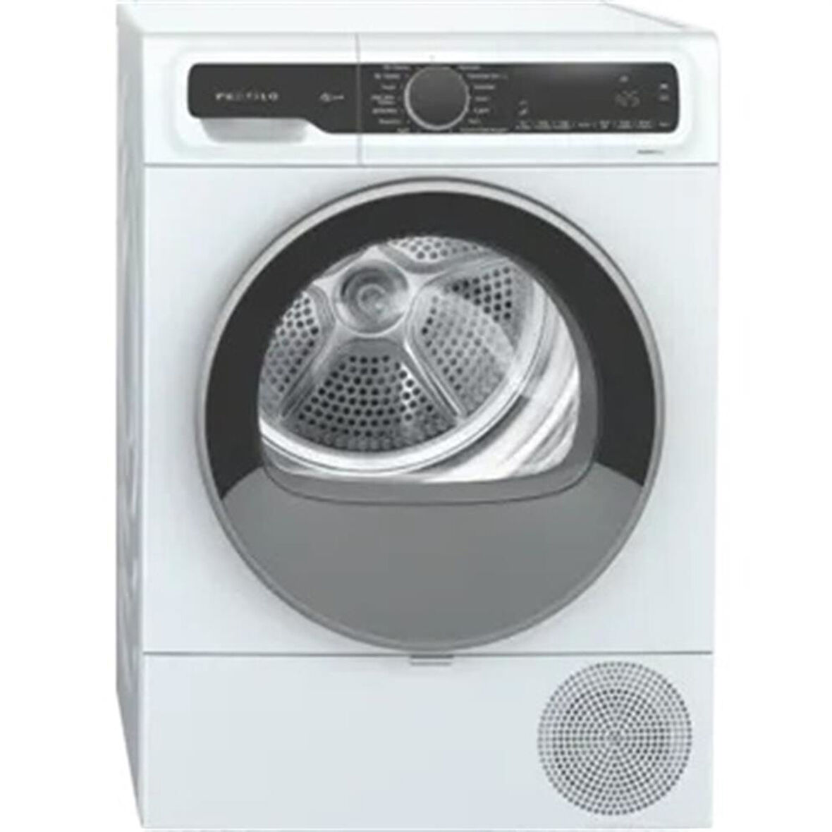 Profilo KM961RCTR Kurutma Makinesi