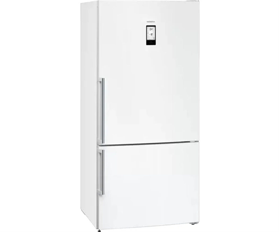 Siemens KG86PAWC0N Buzdolabı