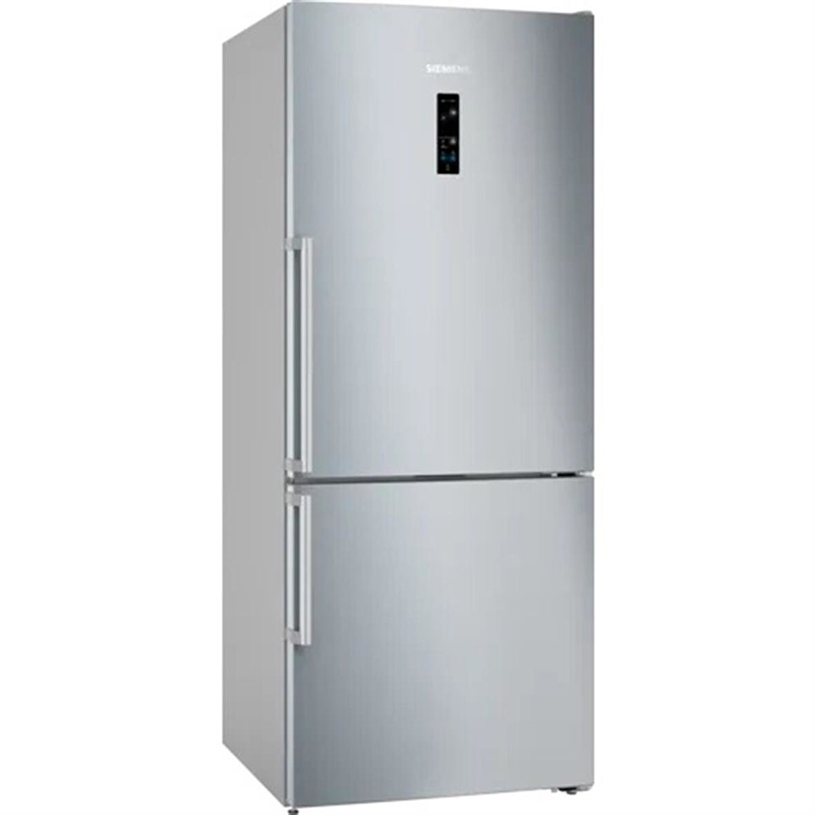 Siemens KG76PAIC0N Buzdolabı