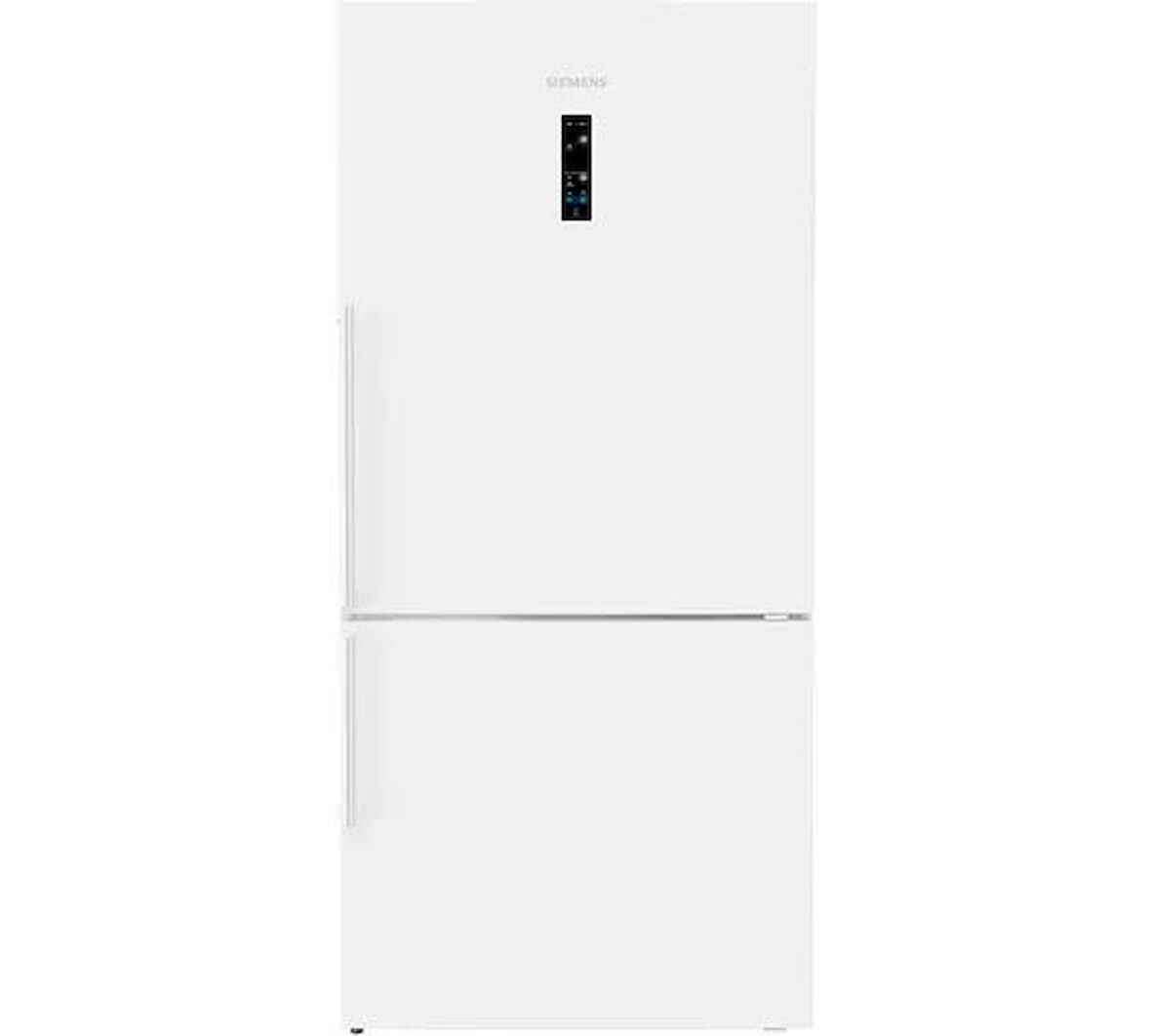 Siemens KG76PAWC0N Buzdolabı
