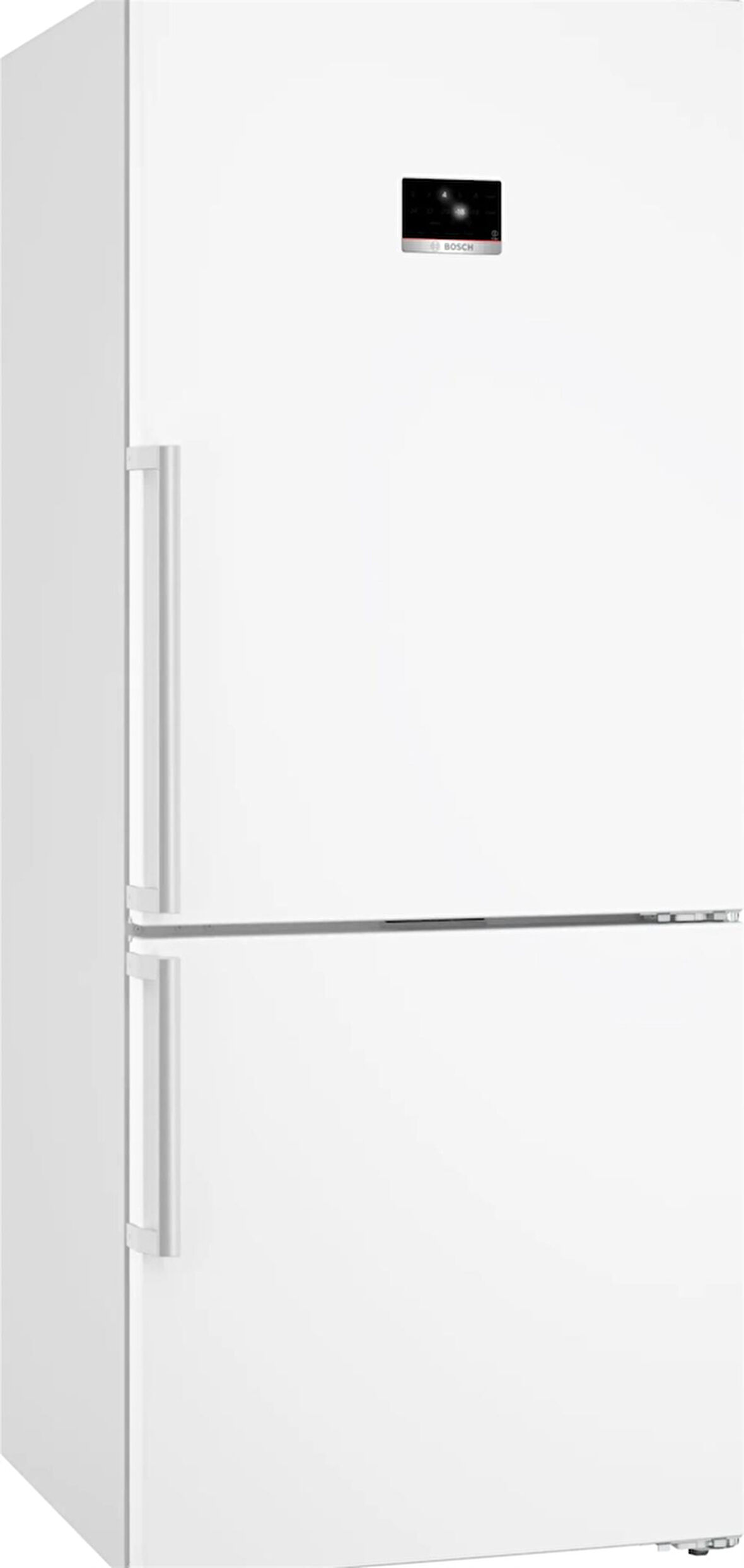 Bosch KGP76AWC0N Buzdolabı