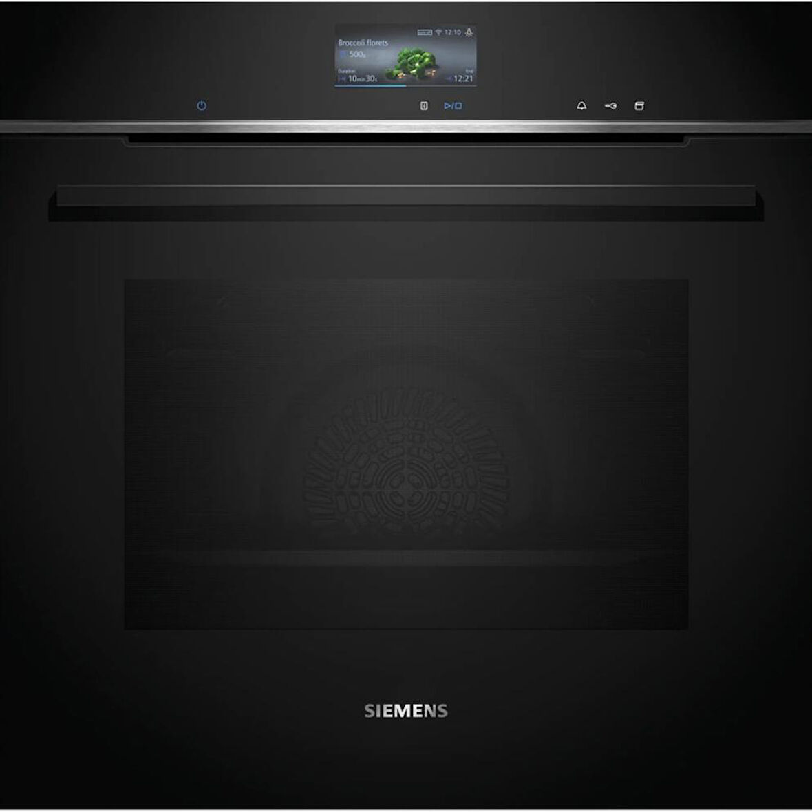 Siemens HS736G1B2 Ankastre Fırın