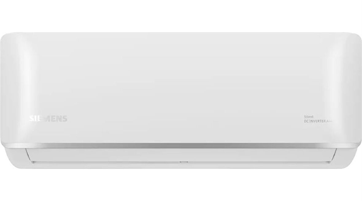 Siemens AS12XAW40N Klima