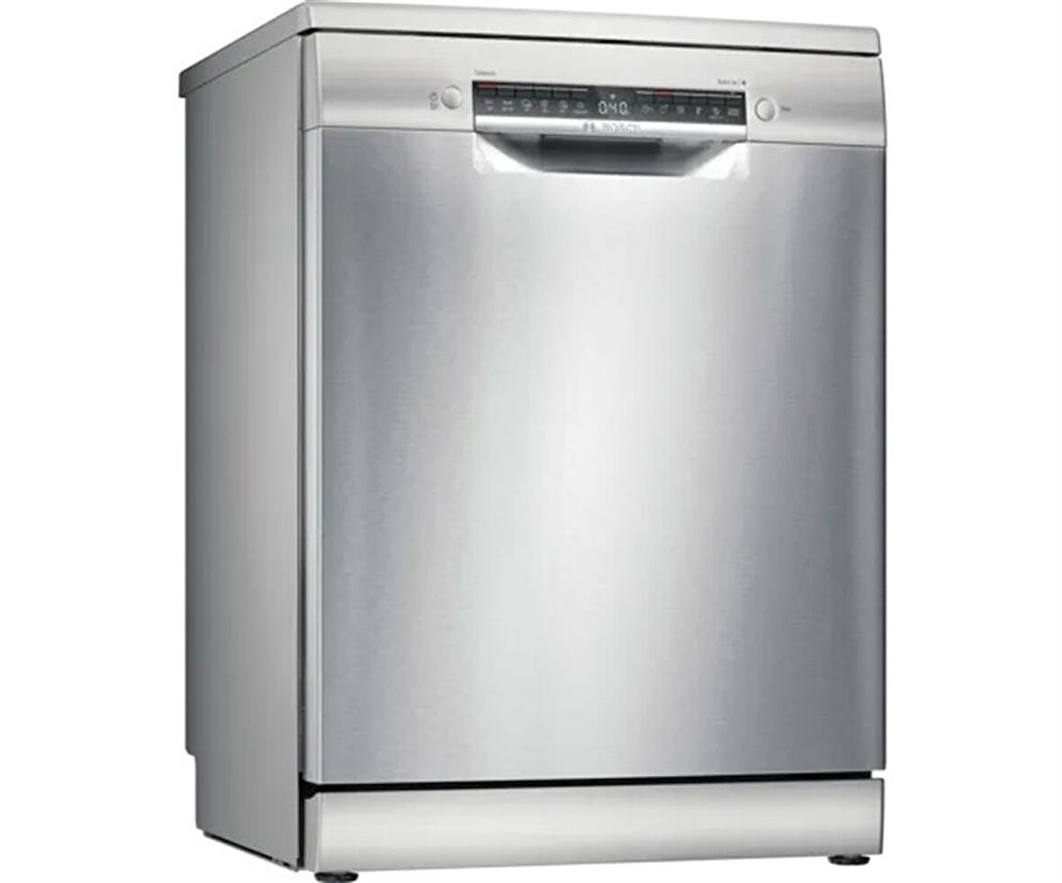 Bosch SMS4IMI62T Bulaşık Makinesi