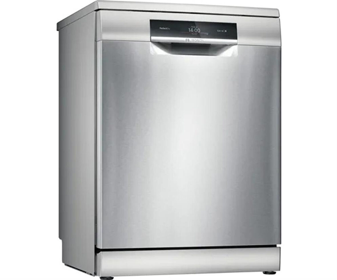 Bosch SMS8YDI82T Bulaşık Makinesi