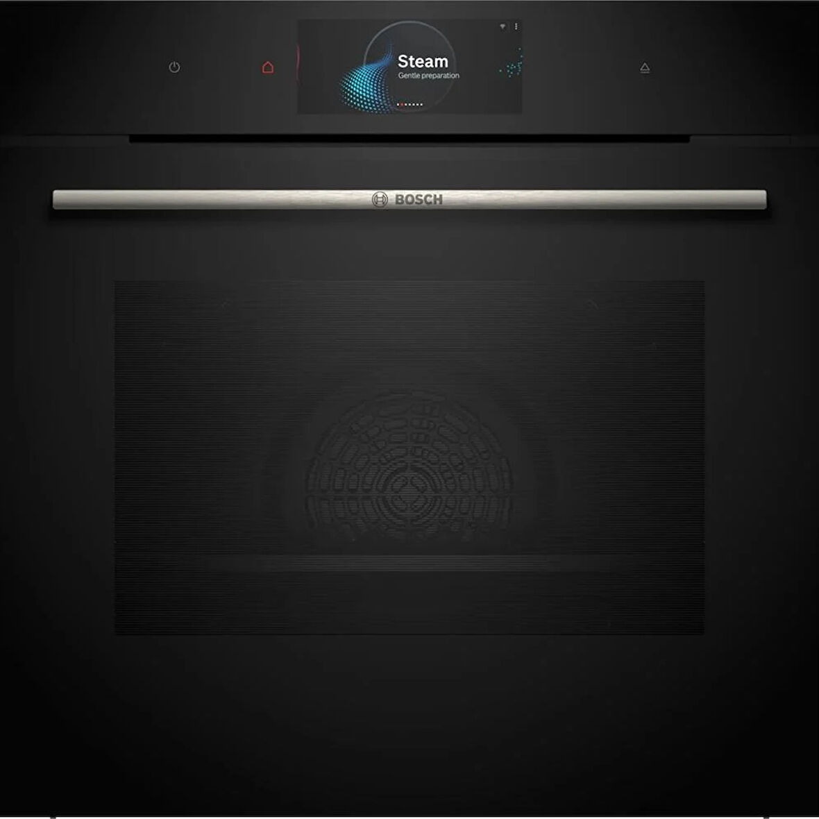 Bosch HSG7584B1 Ankastre Fırın