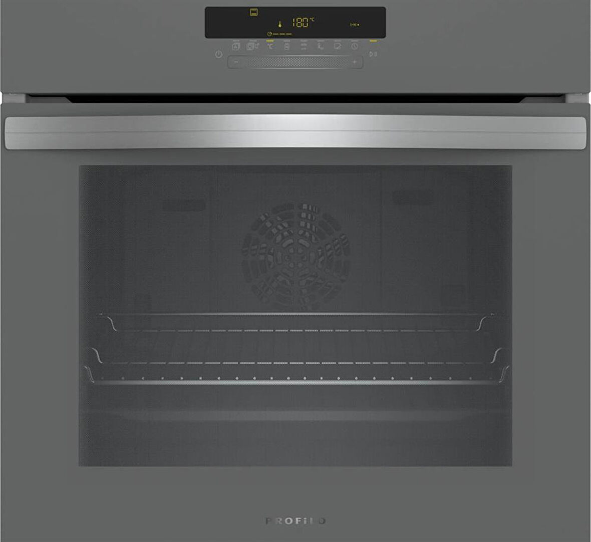 Profilo FRMA356G Ankastre Fırın