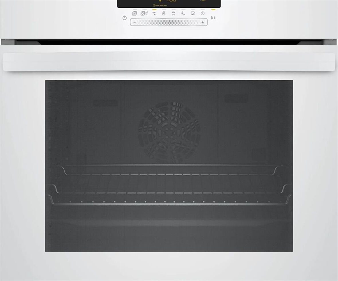 Profilo FRMA356C Ankastre Fırın
