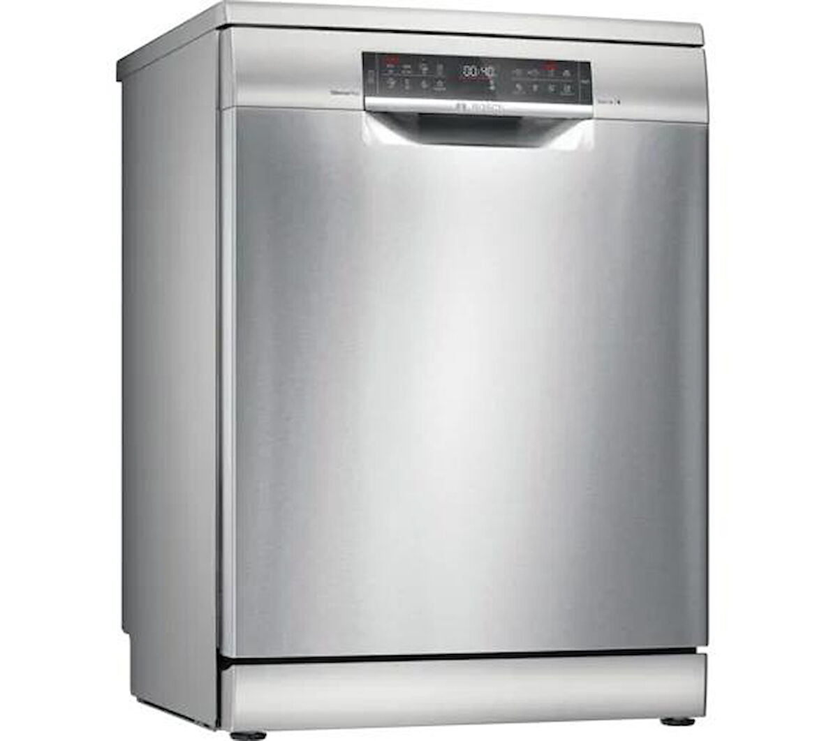 Bosch SMS6EMI70T Bulaşık Makinesi