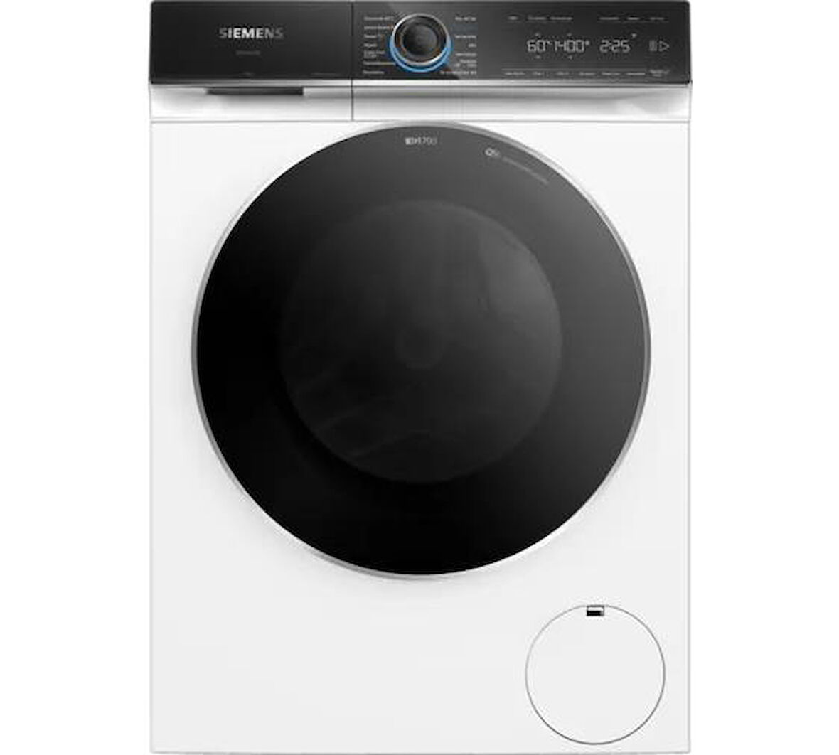Siemens WG54B2A0TR Çamaşır Makinesi