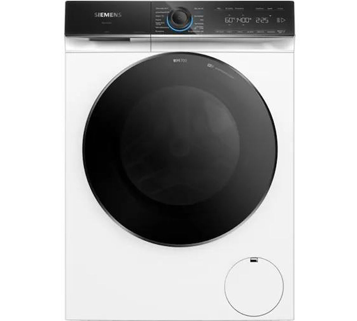 Siemens WG44B2A0TR Çamaşır Makinesi