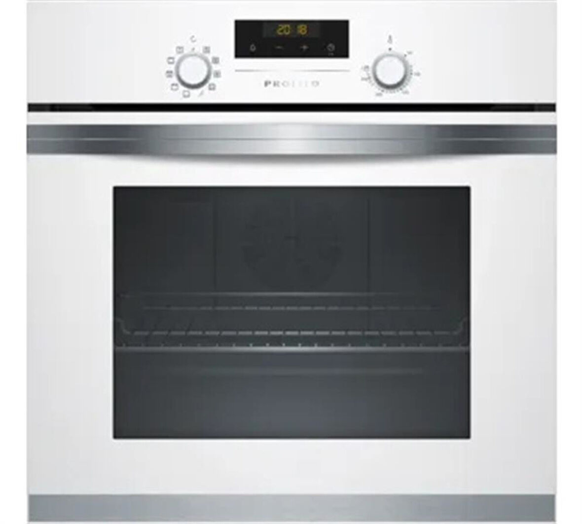 Bosch WQB245A0TR Kurutma Makinesi