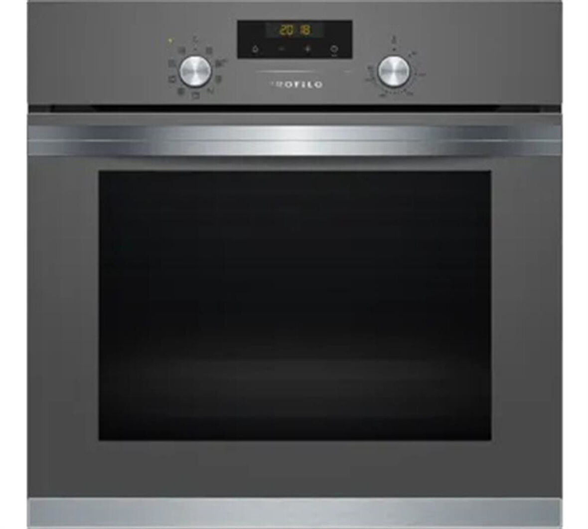 Profilo FRSA325G1 Ankastre Fırın