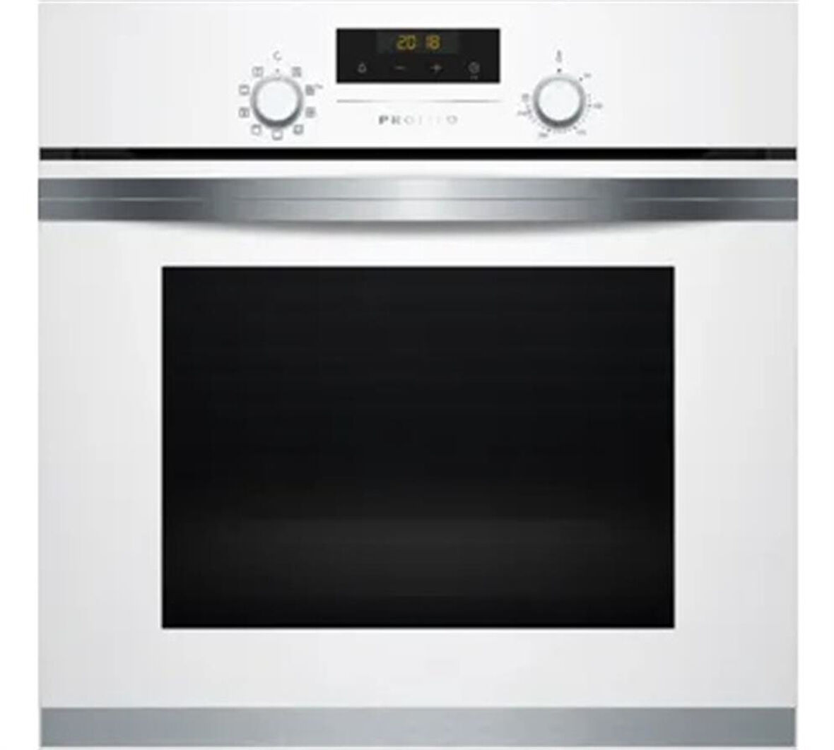 Profilo FRMA325B1 Ankastre Fırın