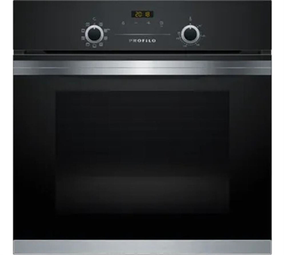Profilo FRMA325S1 Ankastre Fırın