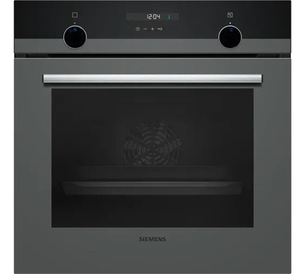 Siemens HB557JYH2T Ankastre Fırın