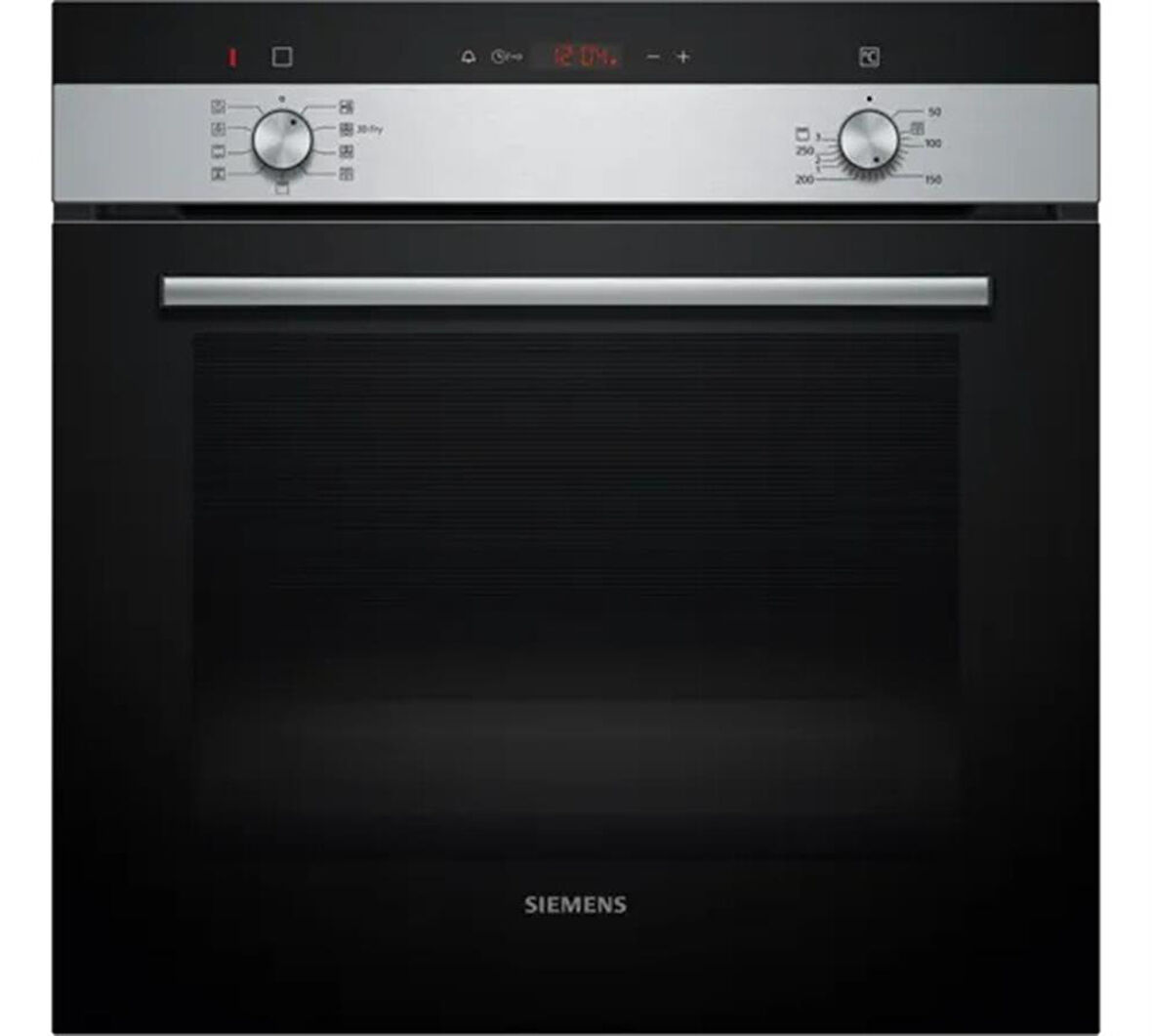 Siemens HI133FES3T Ankastre Fırın